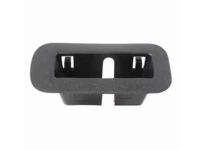 Ford 7T4Z-78666L76-BA Cover