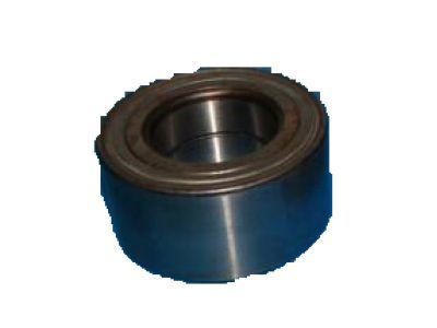Ford YL8Z-1225-AA Bearing Assembly