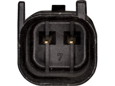 Ford 2R3Z-12A699-AA Knock Sensor