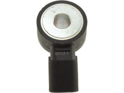 Ford 2R3Z-12A699-AA Knock Sensor