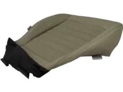 Ford FT4Z-5862901-AG Cushion Cover