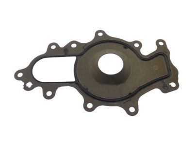 Ford HL3Z-8507-A Gasket