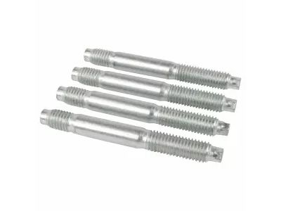 Ford -W704787-S437 Adapter Stud