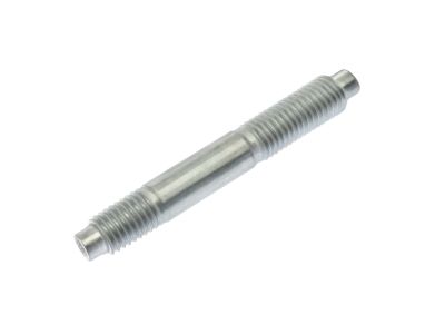 Ford -W704787-S437 Adapter Stud