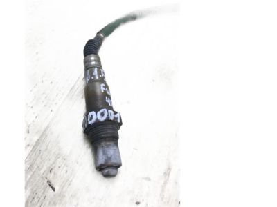 Ford DS7Z-9F472-B Lower Oxygen Sensor