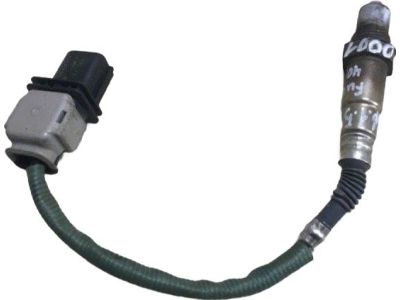 Ford DS7Z-9F472-B Lower Oxygen Sensor