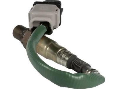 Ford DS7Z-9F472-B Lower Oxygen Sensor