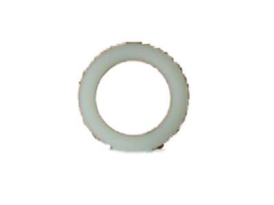 Ford C5DZ-2B129-B Spacer