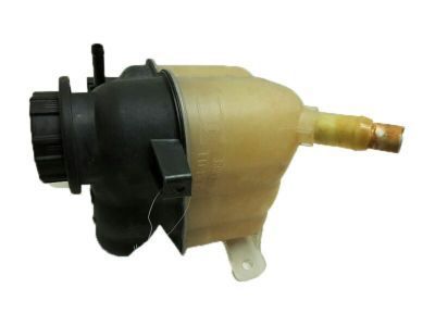 Ford AG1Z-8A080-S Reservoir