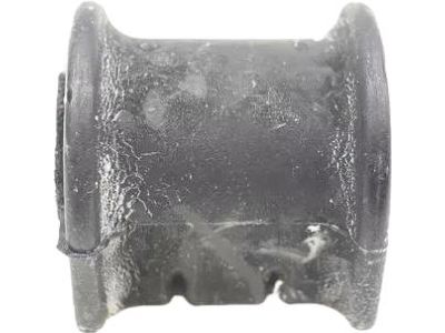 Ford F2GZ-5493-A Bushings