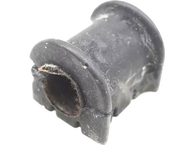 Ford F2GZ-5493-A Bushings