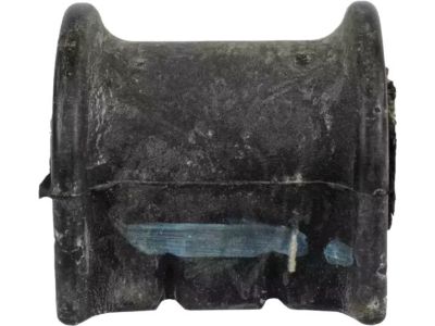 Ford F2GZ-5493-A Bushings