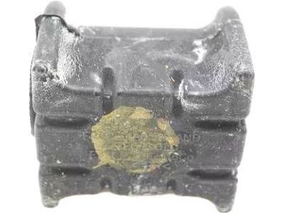 Ford F2GZ-5493-A Bushings