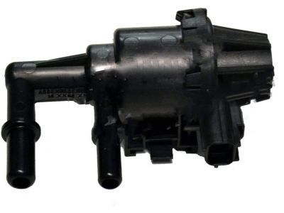 Ford 5U5Z-9C915-AA Vapor Valve