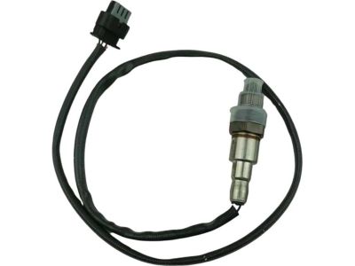 Ford F1FZ-9G444-E Oxygen Sensor