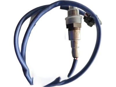 Ford F1FZ-9G444-E Oxygen Sensor