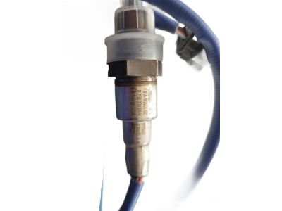 Ford F1FZ-9G444-E Oxygen Sensor