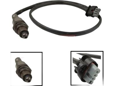 Ford F1FZ-9G444-E Oxygen Sensor