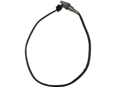 Ford F1FZ-9G444-E Oxygen Sensor