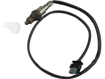 Ford F1FZ-9G444-E Oxygen Sensor