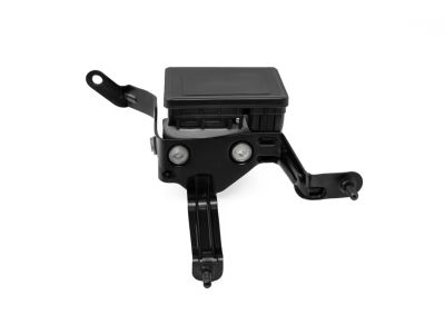 Ford GR3Z-2C219-C Control Module