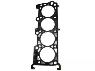 Ford XL3Z-6051-HA Head Gasket