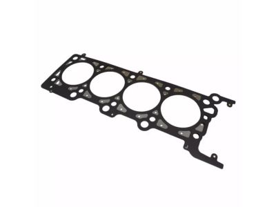 Ford XL3Z-6051-HA Head Gasket