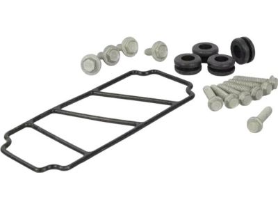 Ford 6C3Z-9276-A Gasket