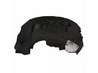 Ford JL3Z-16102-A Fender Liner