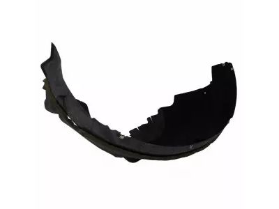 Ford JL3Z-16102-A Fender Liner