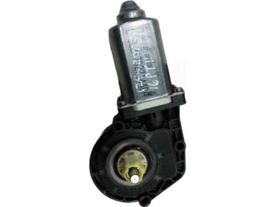 Ford 3L2Z-7823394-BA Motor