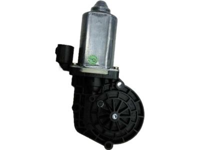 Ford 3L2Z-7823394-BA Motor