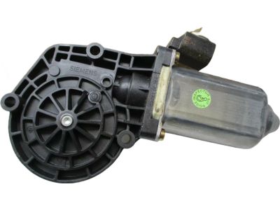 Ford 3L2Z-7823394-BA Motor