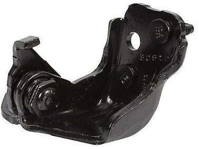 Ford FL3Z-1626810-A Lower Hinge