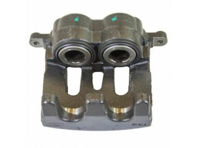 Ford 5C3Z-2553-D Caliper