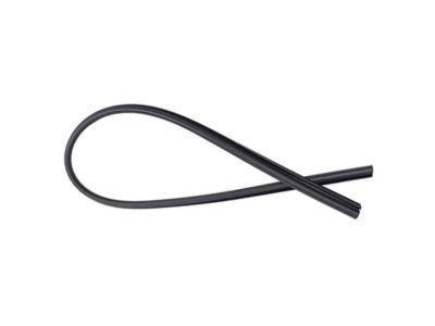 Ford BM5Z-16738-B Cowl Grille Seal