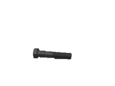 Ford -N605704-S439 Stabilizer Bolt