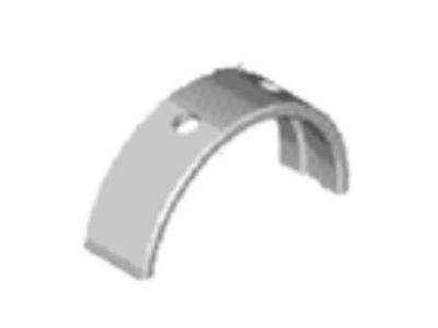 Ford BE8Z-6333-B Bearing