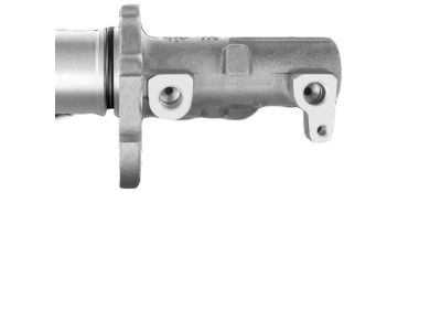 Ford F9ZZ-2140-DA Master Cylinder