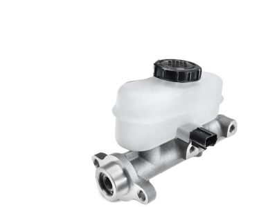 Ford F9ZZ-2140-DA Master Cylinder
