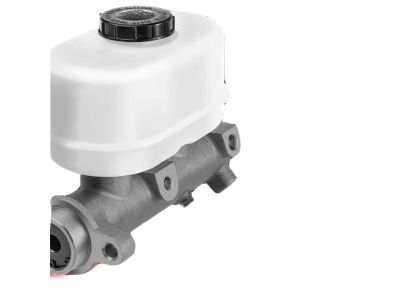 Ford F9ZZ-2140-DA Master Cylinder