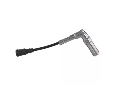 Ford LC3Z-12286-D WIRE ASY - IGNITION