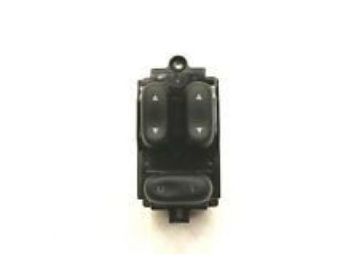 Ford 5L3Z-14529-BB Switch Assembly