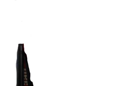 Ford XW4Z-17528-AC Wiper Blade