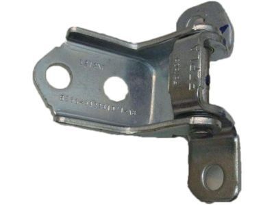 Ford 6E5Z-5422810-AA Lower Hinge