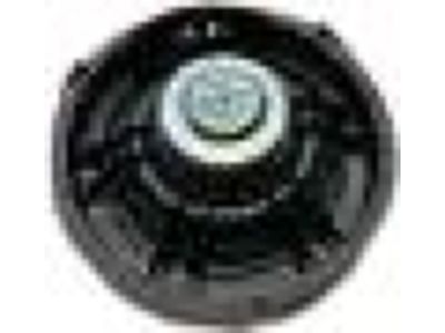 Ford CV6Z-18808-D Rear Door Speaker