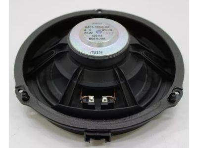 Ford CV6Z-18808-D Rear Door Speaker