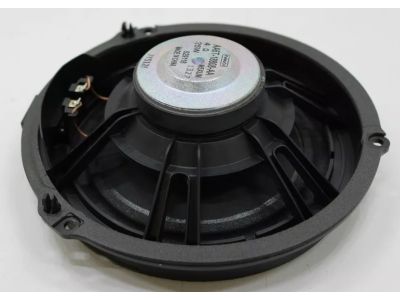 Ford CV6Z-18808-D Rear Door Speaker