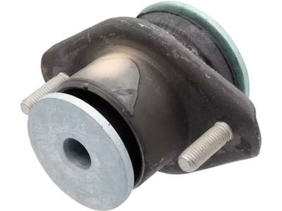 Ford HC3Z-2500154-H Upper Insulator
