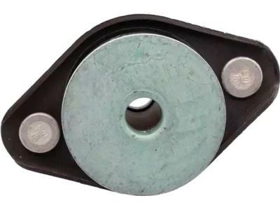 Ford HC3Z-2500154-H Upper Insulator